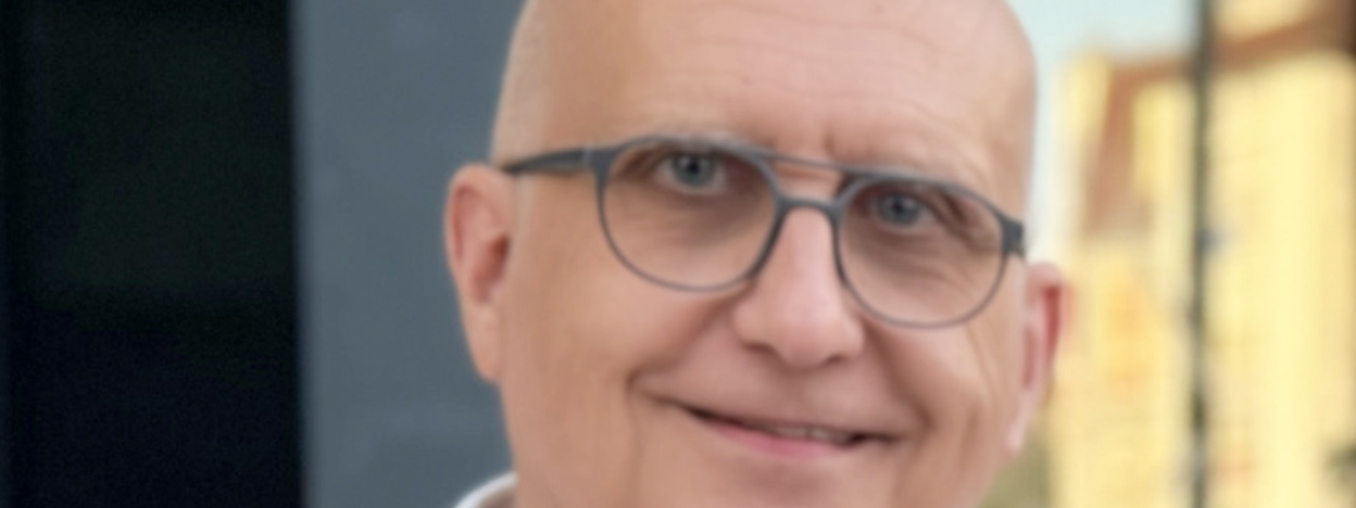 Bericht aus dem Bildungsausschuss