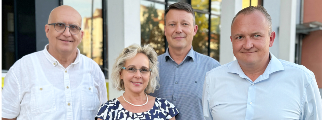 Fraktionsbeitrag im September