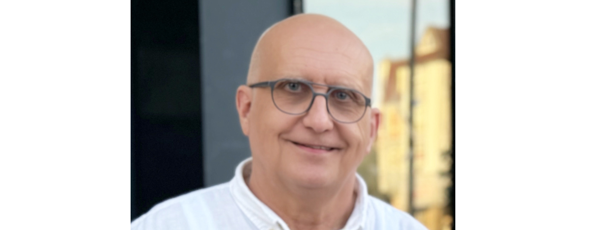 Bericht aus dem Bildungsausschuss