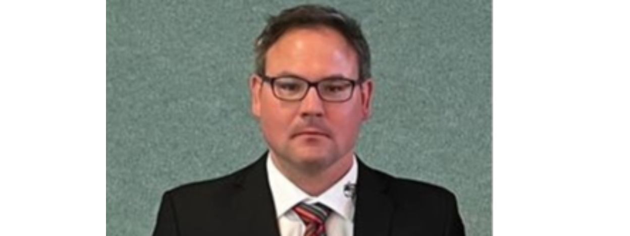 Bericht aus dem Finanzausschuss