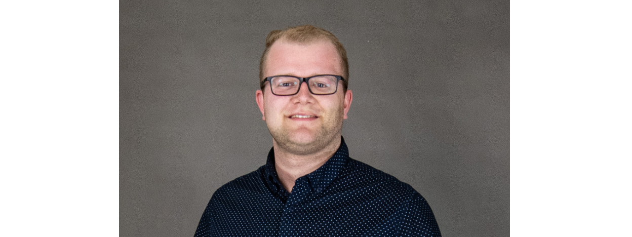 Bericht aus dem Bauausschuss  CDU Lbben informiert