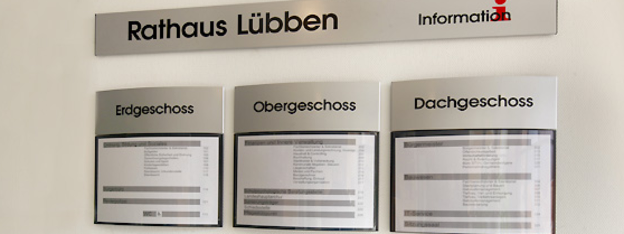 Beitrag unserer Fraktion schon heute lesen